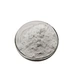 Iminodiacétonitrile
