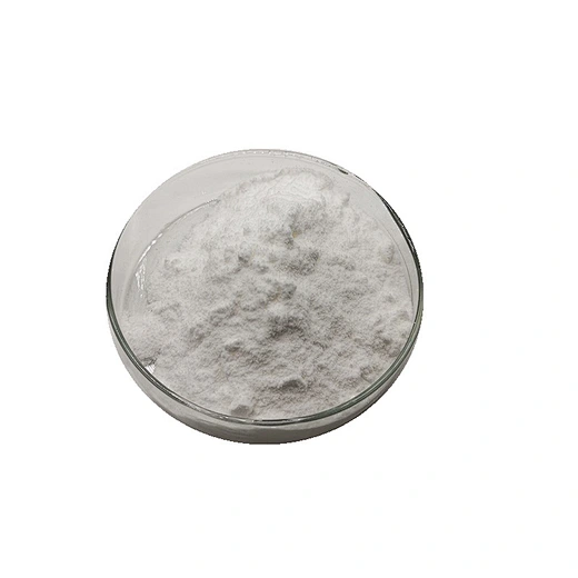 Iminodiacétonitrile